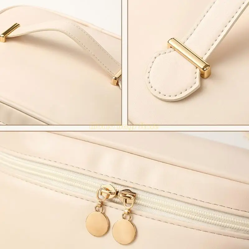 X90D Large Capacity… - image