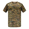 Tee CS