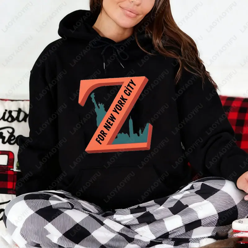 Zohran Mamdani Nyc …