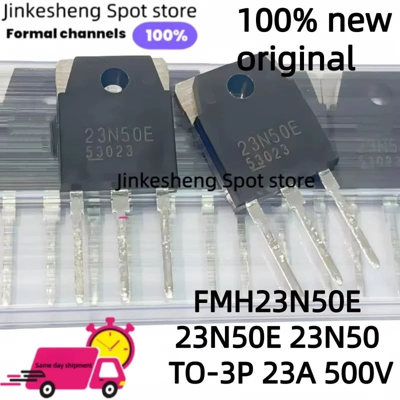 5-10-30Units/Lot FM… - image