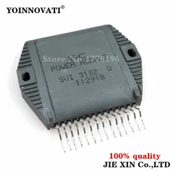 1pcs/lot SVI3102D SVI3102 Best quality