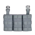 WG 5.56