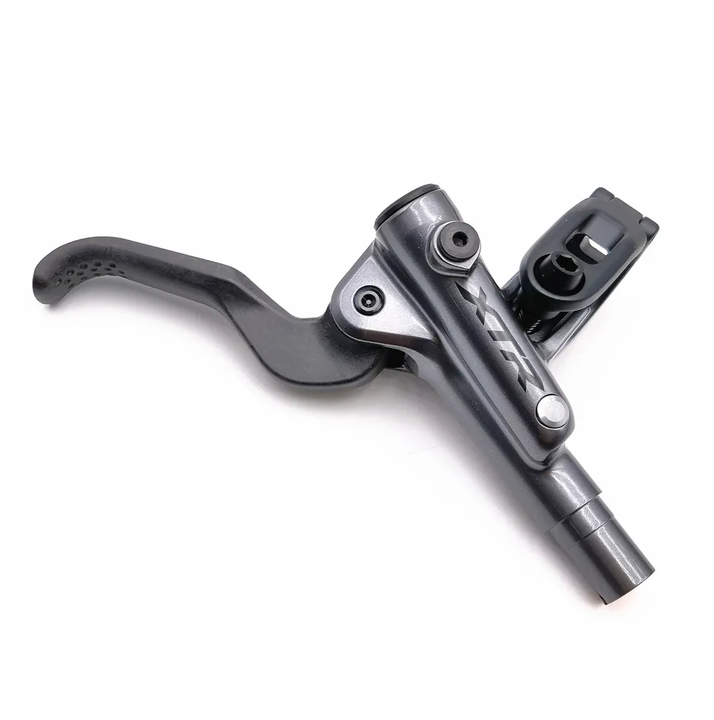 Shimano m506 hydraulic disc online