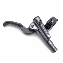 Shimano XTR BL-M9100 BL-M9120 Hydraulic Disc Brake Lever