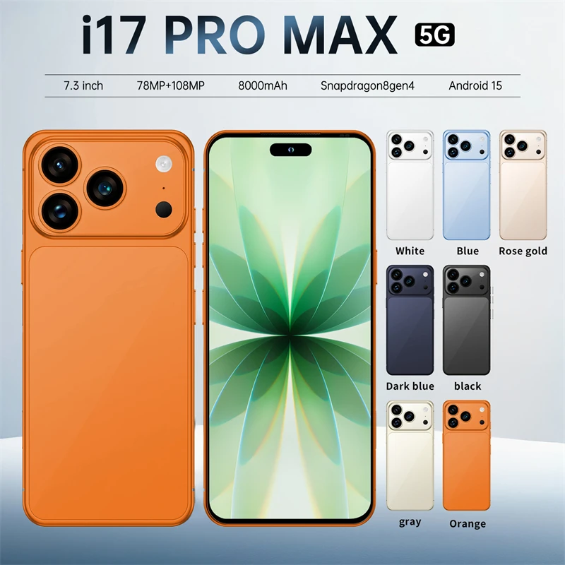 điện Thoại Samsung Galaxy S20 S20 Ultra Snapdragon Pret Galaxy S20 Ultra 5G Mỹ 2Sim New Fullbox