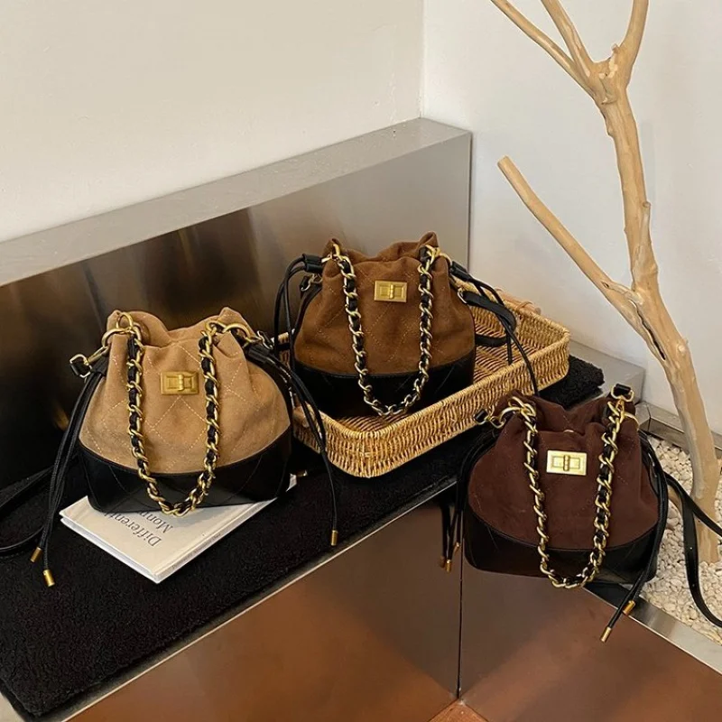 

Premium Python Embossed Handbag For Women Luxury Designer Inspired Exotic Look