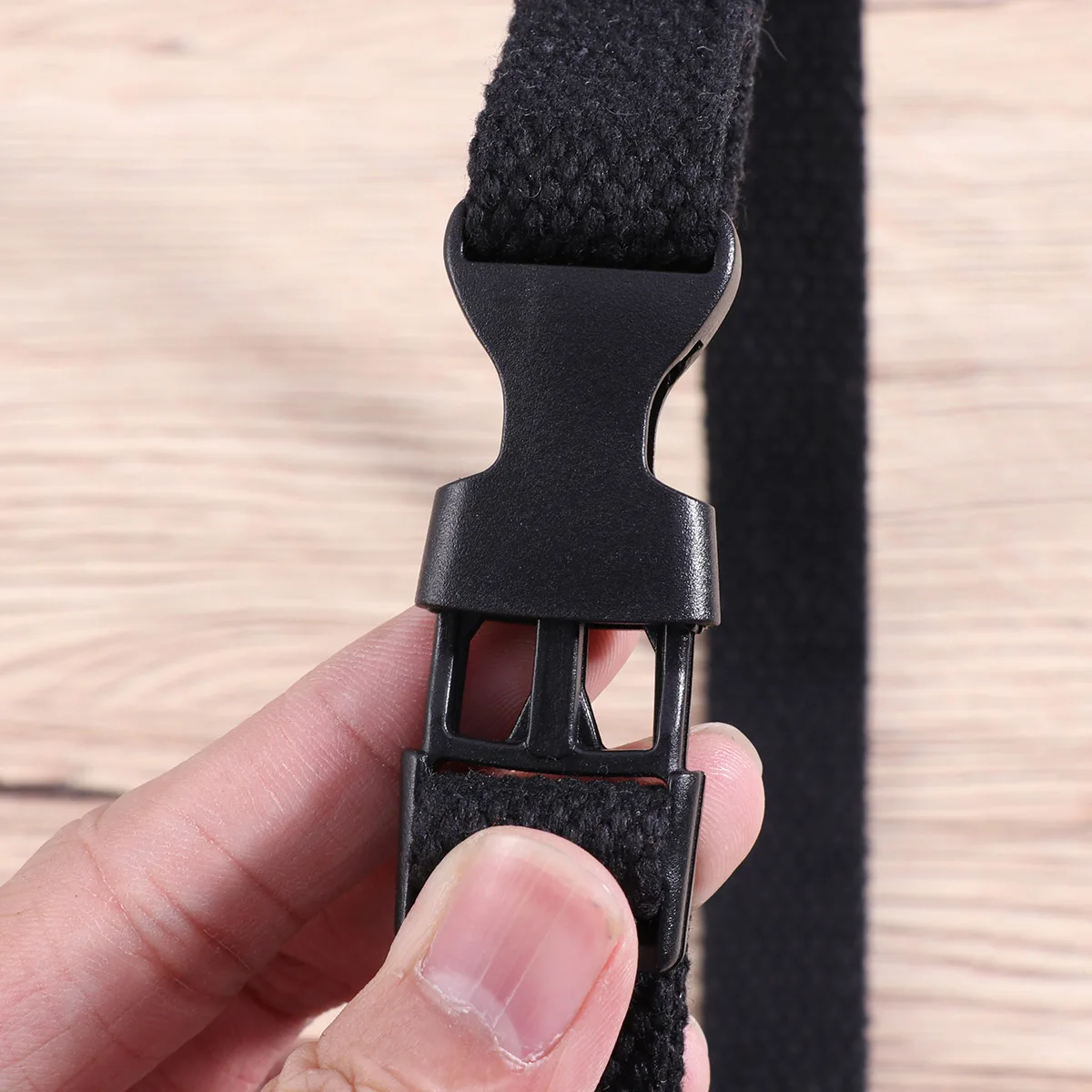 

2pcs Bike Fixing Durable Nylon Stability Strap Vehicle Lightweight Easy Install Locking Tie For Snowboard Wheel Bike Cycle