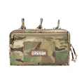 Multicam