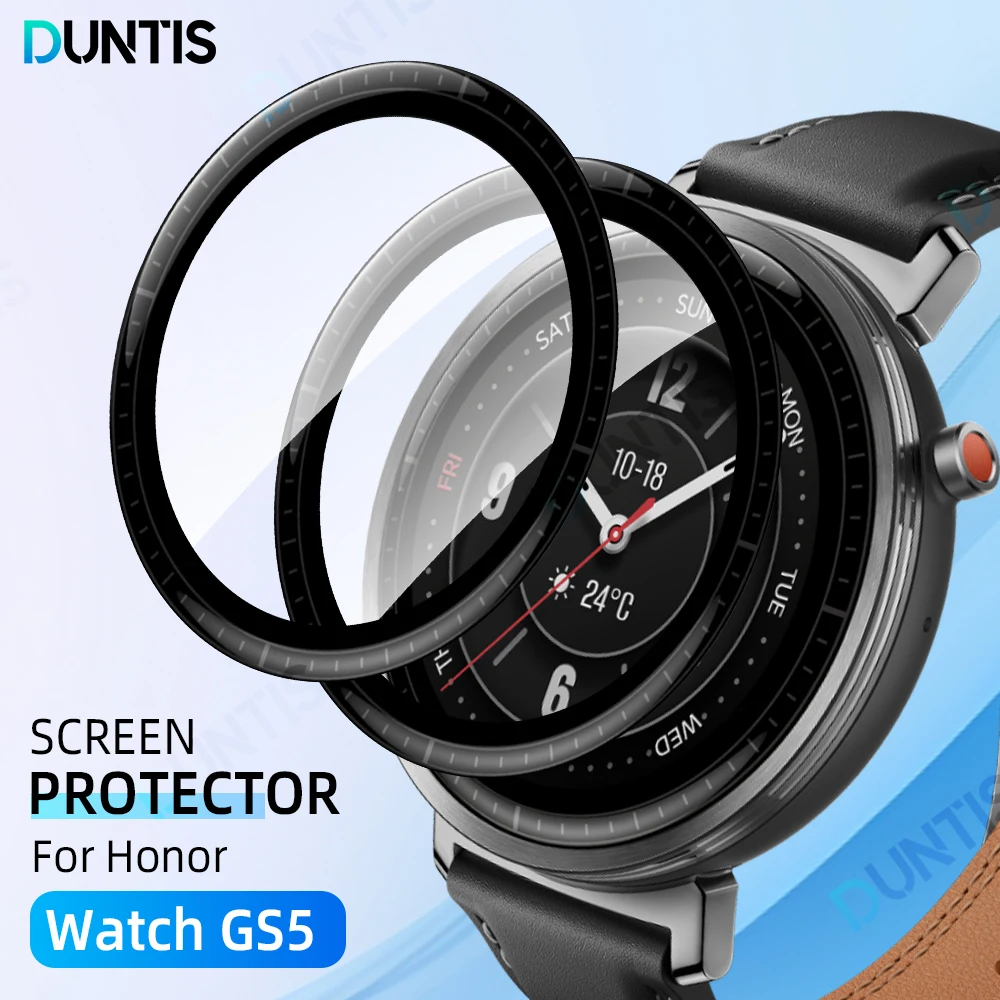 Screen Protector Fo…