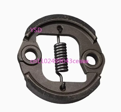 

5 шт. комплект для сборки газонокосилки, замена для FS220K FS160 FS180 FS220 FS280, триммер, резак для травы, ремонт