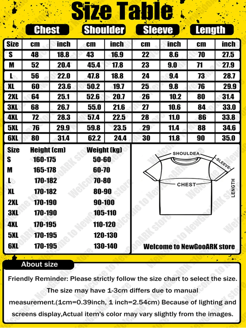 خطأنا كولبا ميا كولبا نوسترا اسبانيا قصة حب فيلم الجرافيك تي شيرت نوح موران نيك ليستر امرأة رجل زوجين القطن تي شيرت