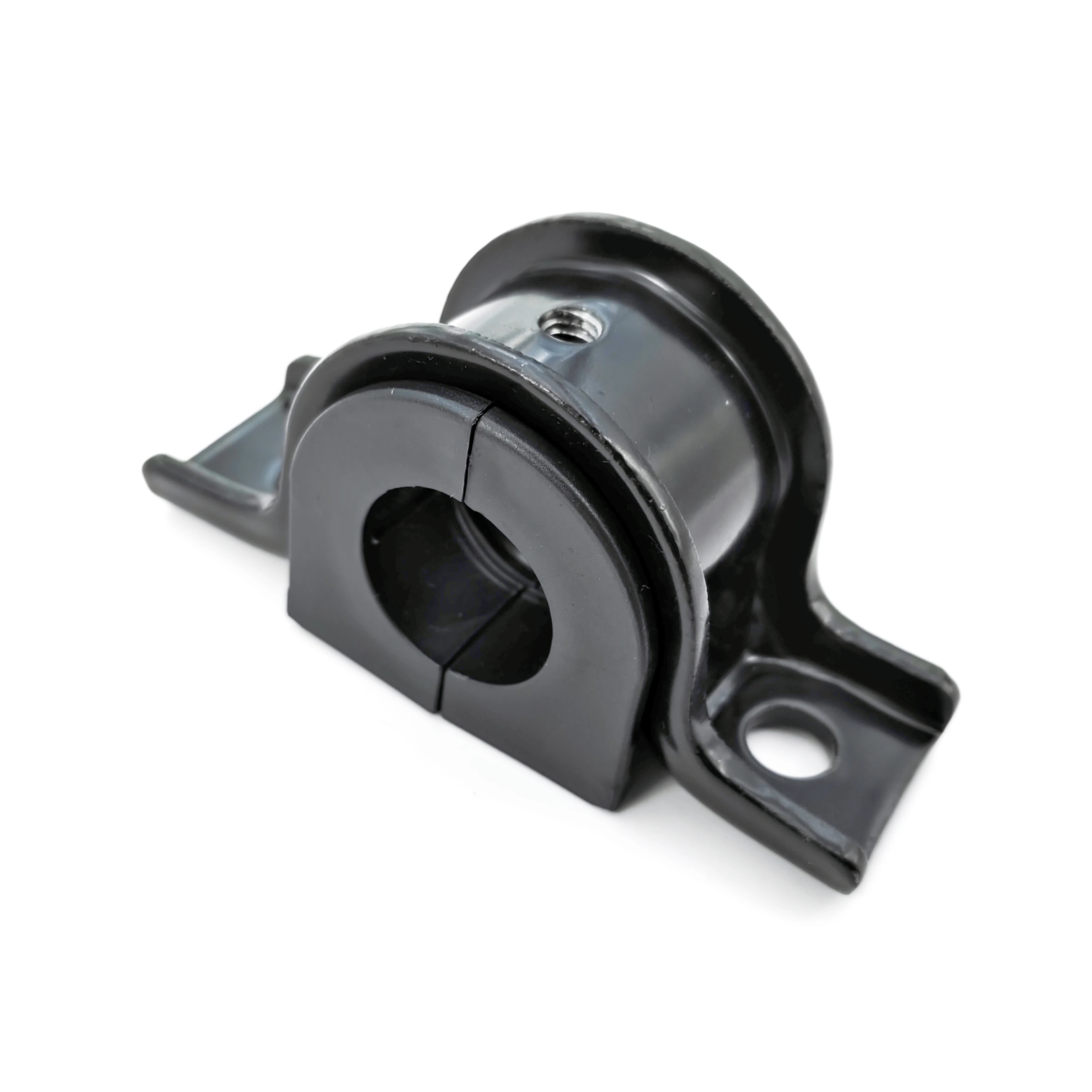 

Sway Bar Cover with Support for CFmoto 400 450 191Q 500S 520 500HO 550 191R 600 Touring 625 191S 950 9GQ0-060601 9GQ0-060003