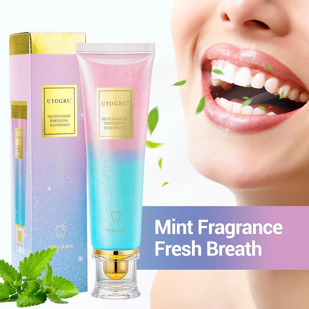 Thumbnail 3 - #5 Most Reviewed Toothpaste