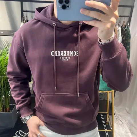 8 best sales svettros - №7