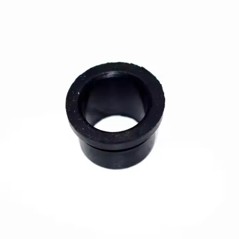 643475 Windshield Washer Pump Twin Outlet Water Motor For Peugeot 307 607 807 106 107 308 207 208 508 5008 9641553980 9643447980