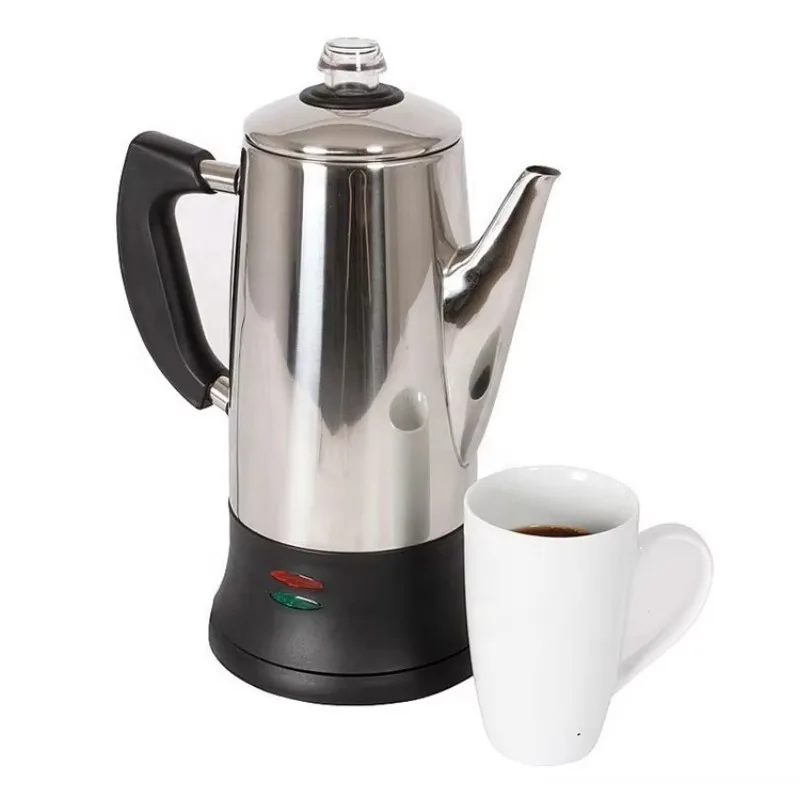 percolateur-a-cafe-electrique-12-tasses-en-acier-inoxydable-preparation-rapide-110v-220v