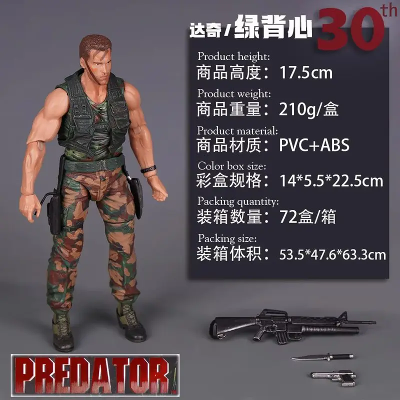 Thumbnail 2 - #33 Best Collectible Action Figures to Buy In 2026