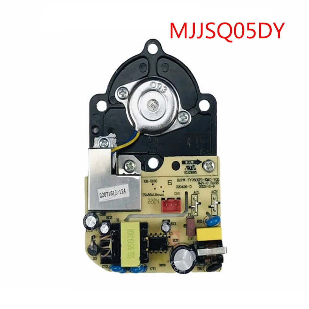 Carte de contrôle intégrée pour humidificateur intelligent Xiaomi Mi Home MJJSQ05DY, atomisation puissante