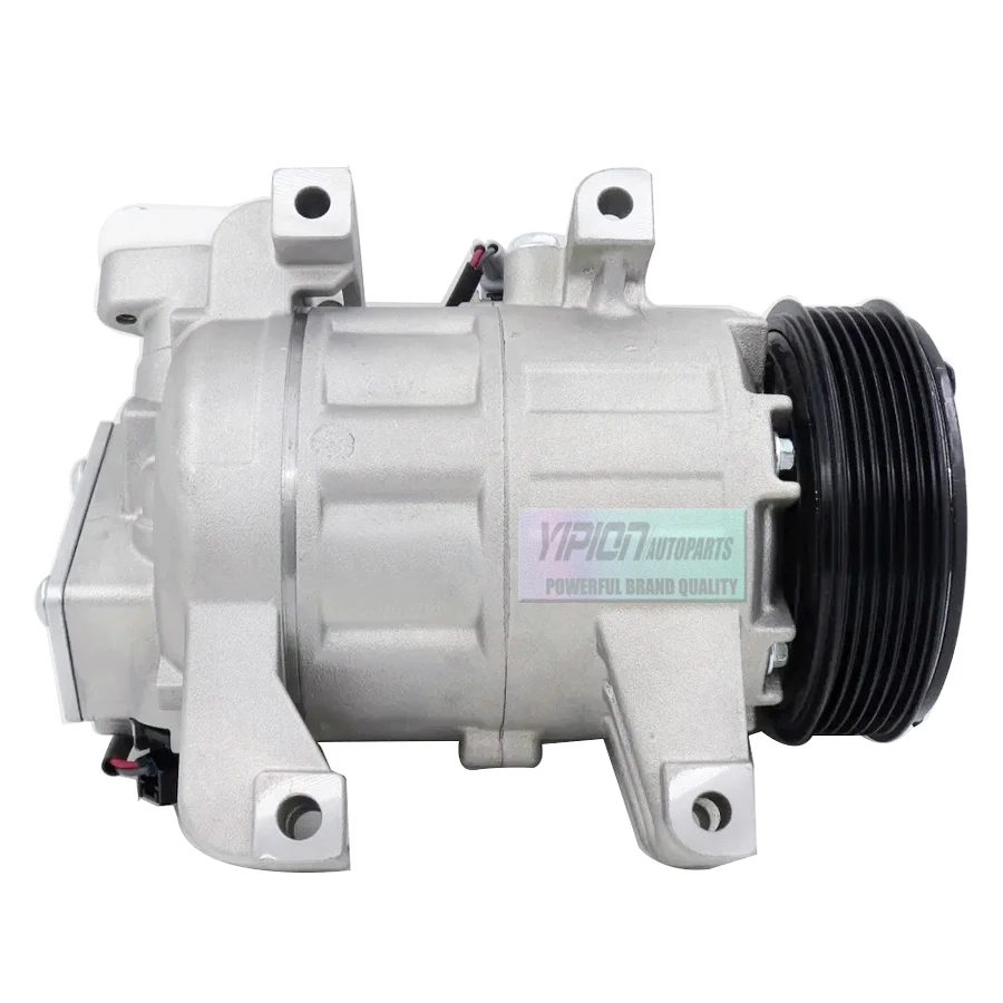 For Car AC Compressor For Nissan Altima 2.5SL 2.5SV 2013-2017 926003TA0B 926003TA0A 92600-3TA0C 92600-3TA0D 926003TA0E Z00164914