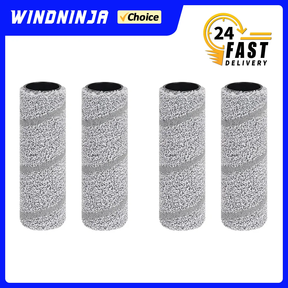 �y�Z�[�����zECOVACS DEEBOT X9 Pro/X9 Pro Omni/X8 Pro/X8 Pro Omni/T80 OMNI/T80 Pro Omni/X11 PRO�p���b�v���[���[ ���i�����b�v�u���V�p�[�c