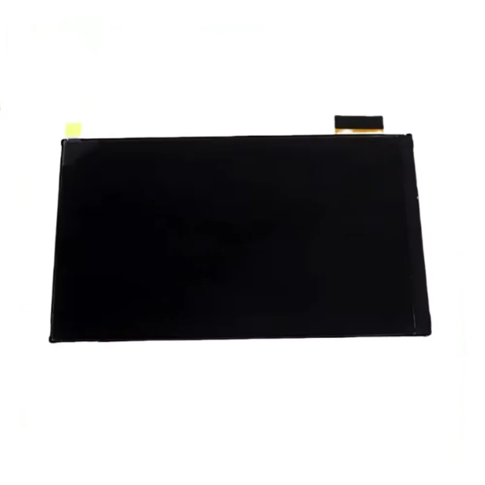 

LQ043Y1DY01 LCD Screen Display