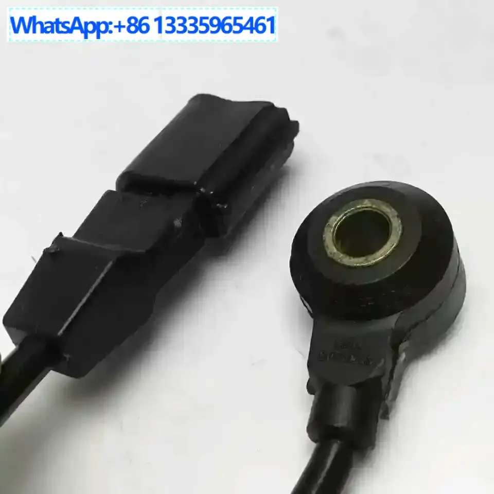 

Suitable for 06A905377D, V10721048 Volkswagen Poloskoda Fabiaturredo II knock sensor
