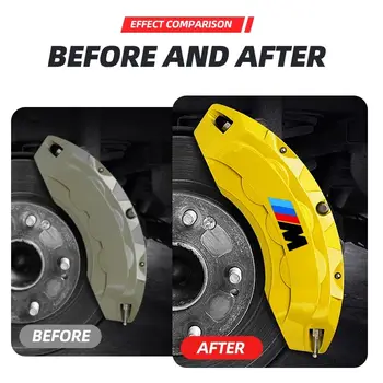 10 best sales לוגו ב.מ.וו אדום - №9