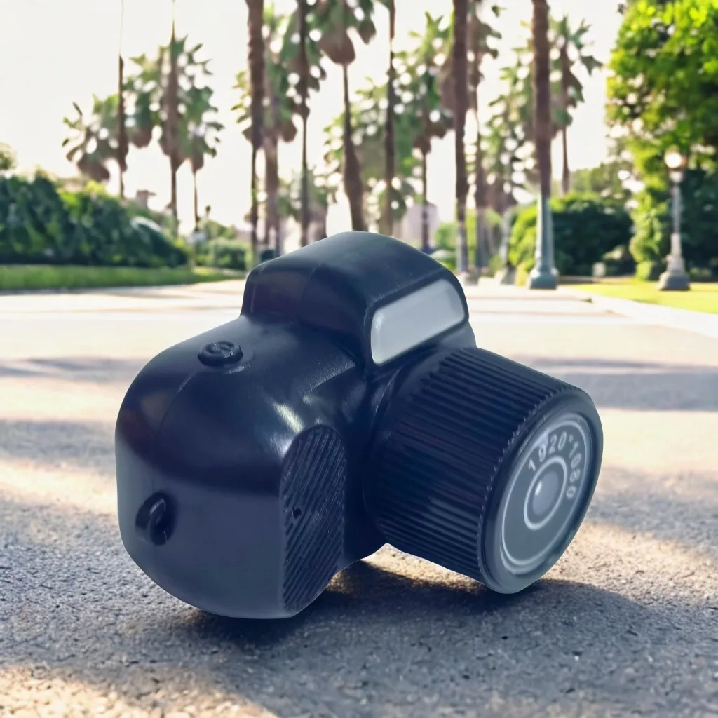 Y3000 Camcorder Outdoor Kinder Kamera Mini Foto Digital Kamera für Kinder Mit Monitor Y4000 Unterstützung SD Karte Körper Cam Spielzeug