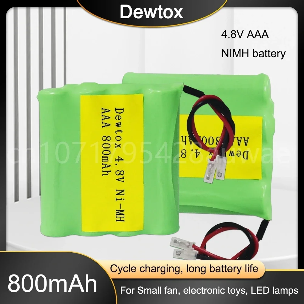 48v-aaa-4-aaa-800mah-bateria-recarregavel-ni-mh-pacote-de-celulas-com-plugues-para-telefones-sem-fio-de-brinquedos-rc