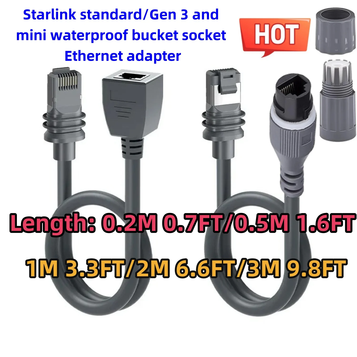 #45 Best Cat5e Ethernet Cables to Buy In 2026