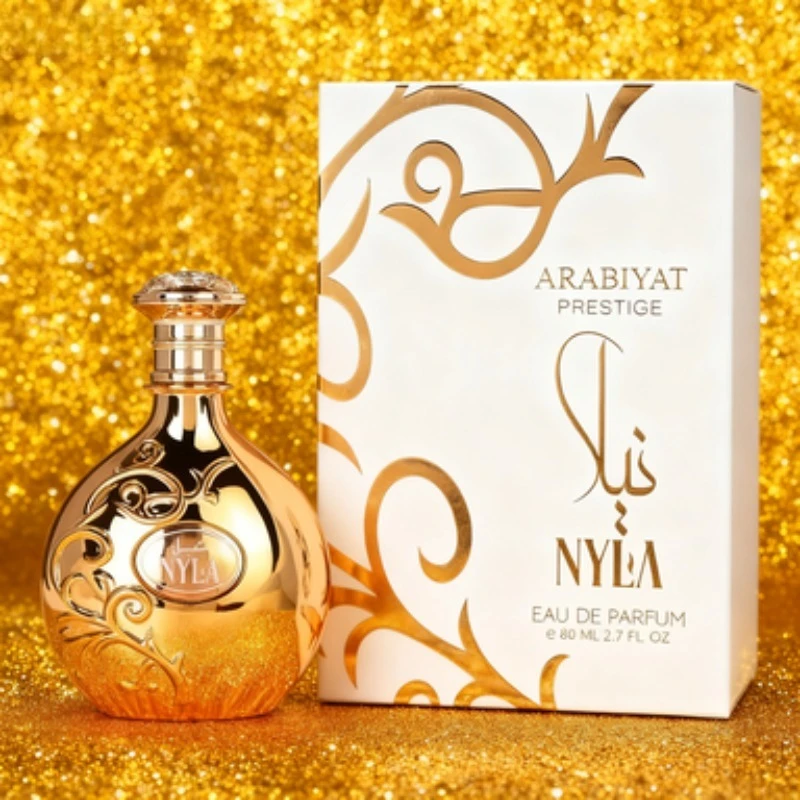 80ml unissex oceano perfume de longa duração fragrância aquática fresca com notas florais cítricas refrescante elegante perfume revigorante