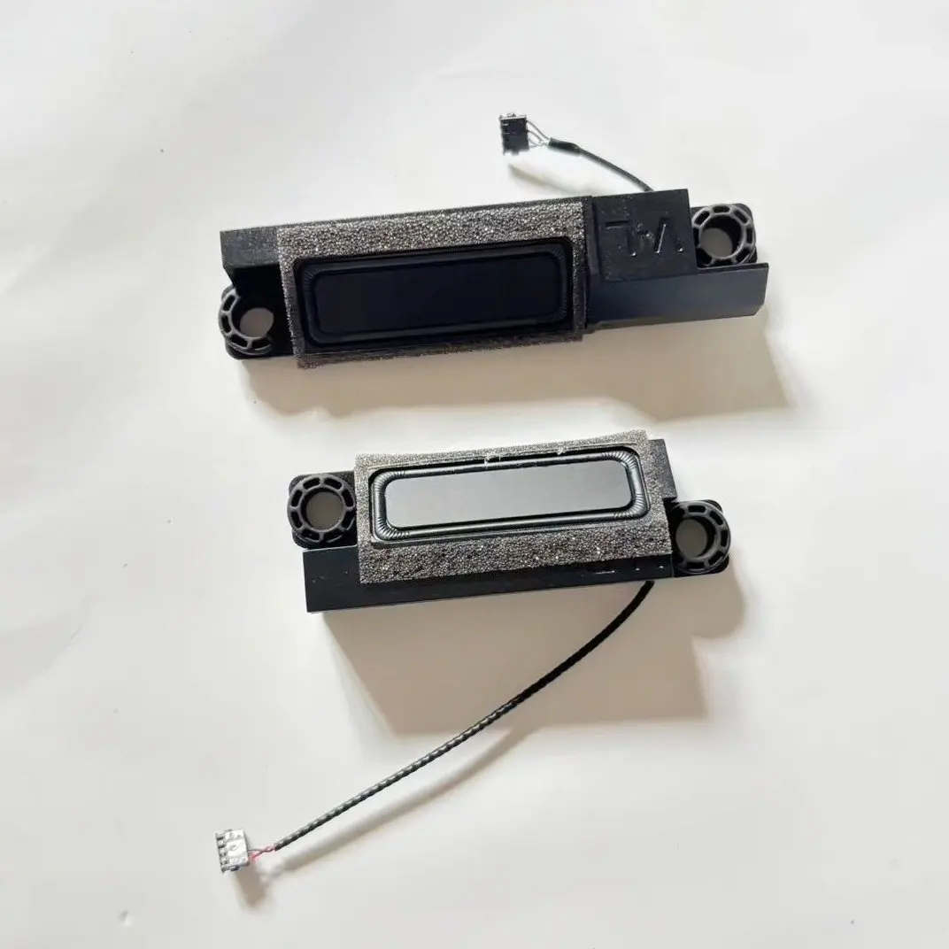 Brand New For Lenovo Legion Y9000 Y9000P IRX8H 2023 Extreme Edition Speaker