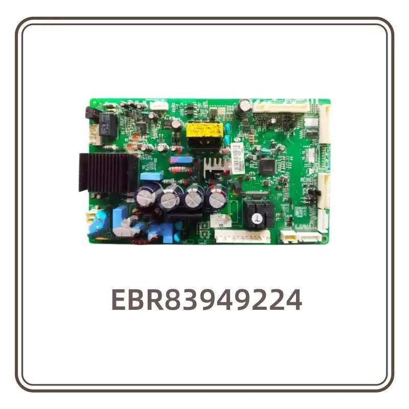 EBR72292103 EBR74796470 EBR83625813 EBR83949224 EBR83949238 EBR31177527 EBR31177567 EBR31177558 EBR31177561 EBR31177568