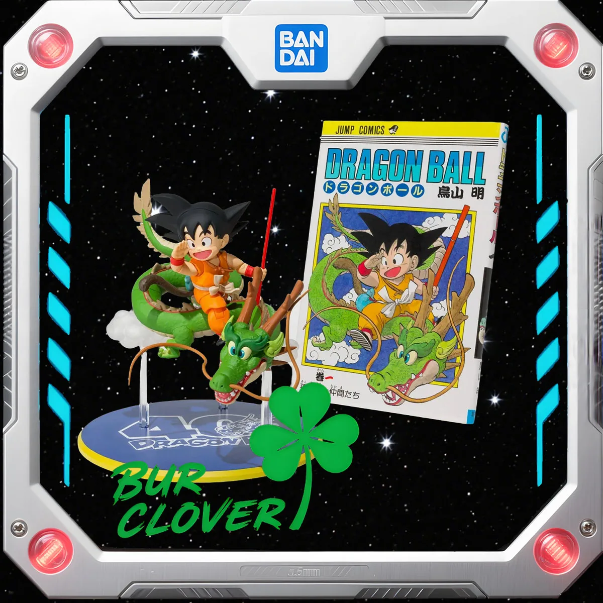

Высокое качество Bandai S.H.Figuarts SHF SON GOKU Dragon 40th Anniversary Edition Dragon Ball Фигурки Коллекция моделей игрушек