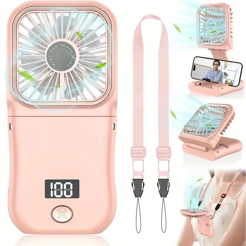 mini-ventilador-portatil-ventilador-de-pescoco-dobravel-ultrafino-ventilador-pequeno-com-carregamento-usb-de-longa-duracao-adequado-para-atividades-ao-ar-livre-viagens-e-esportes