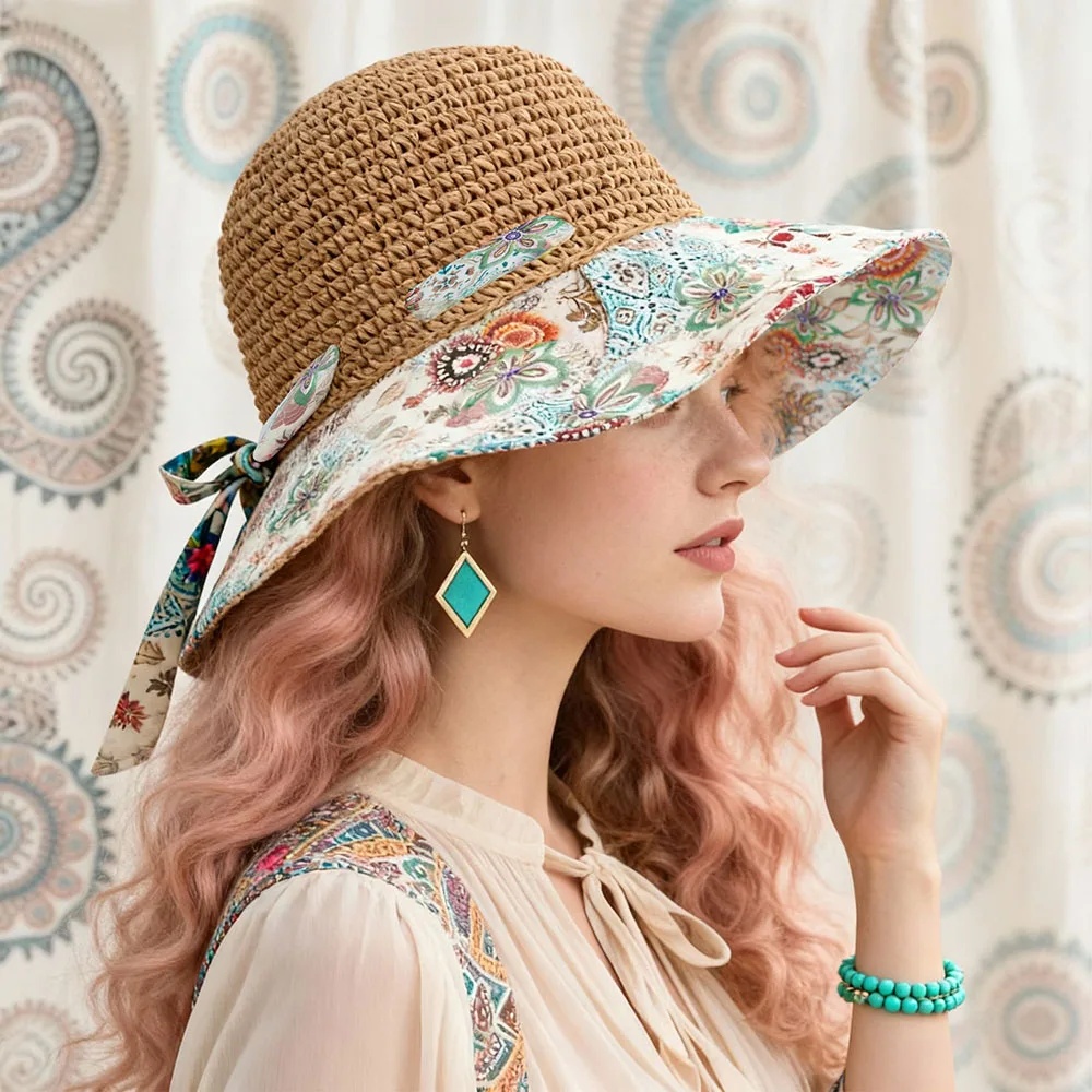 2026 New Women's Su…