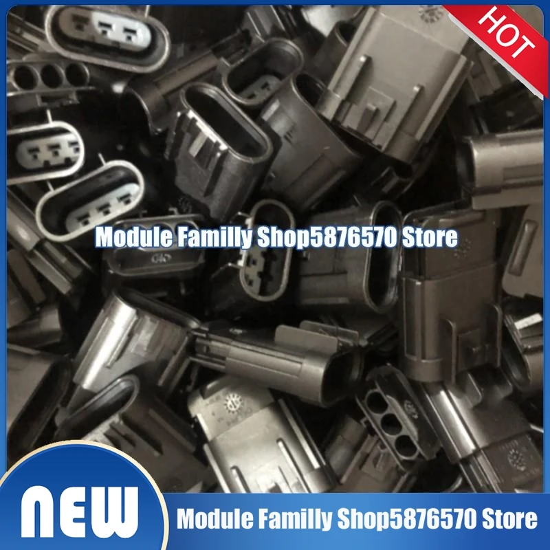 20 шт./лот 1005 новый 1- 917659 -6 1- 962915 -2 13511132 121621972 П 121621823 П 153266233 П 120157933 П 368123 -5 1- 967642 -1 51115-1601