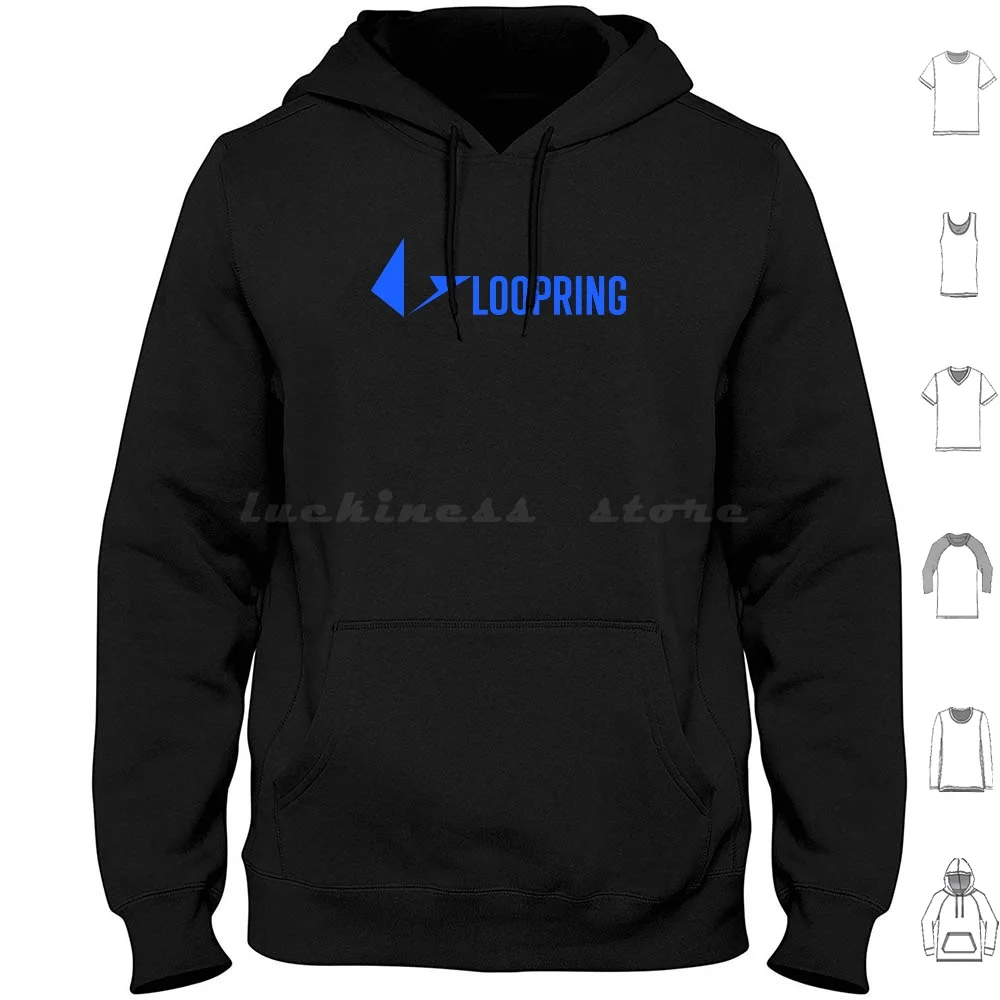 Loopring Cryptocurr…