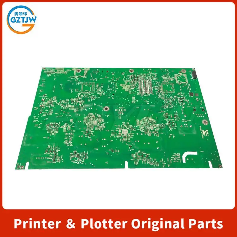 Original CN598-60002 CN598-67054 For HP OfficeJet Pro X576DW X476DW Main Board HP 476 / 576 HP476 HP576 Formatter Board