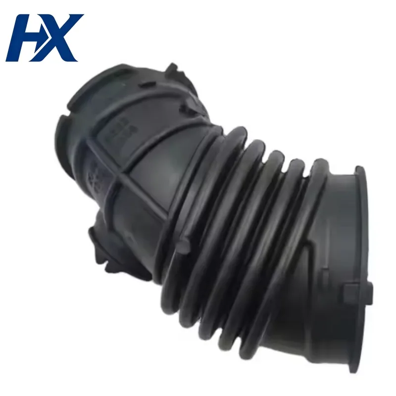 

20999632 Air Filter Intake Pipe Hose For Lacrosse 3.6L 2012-2016