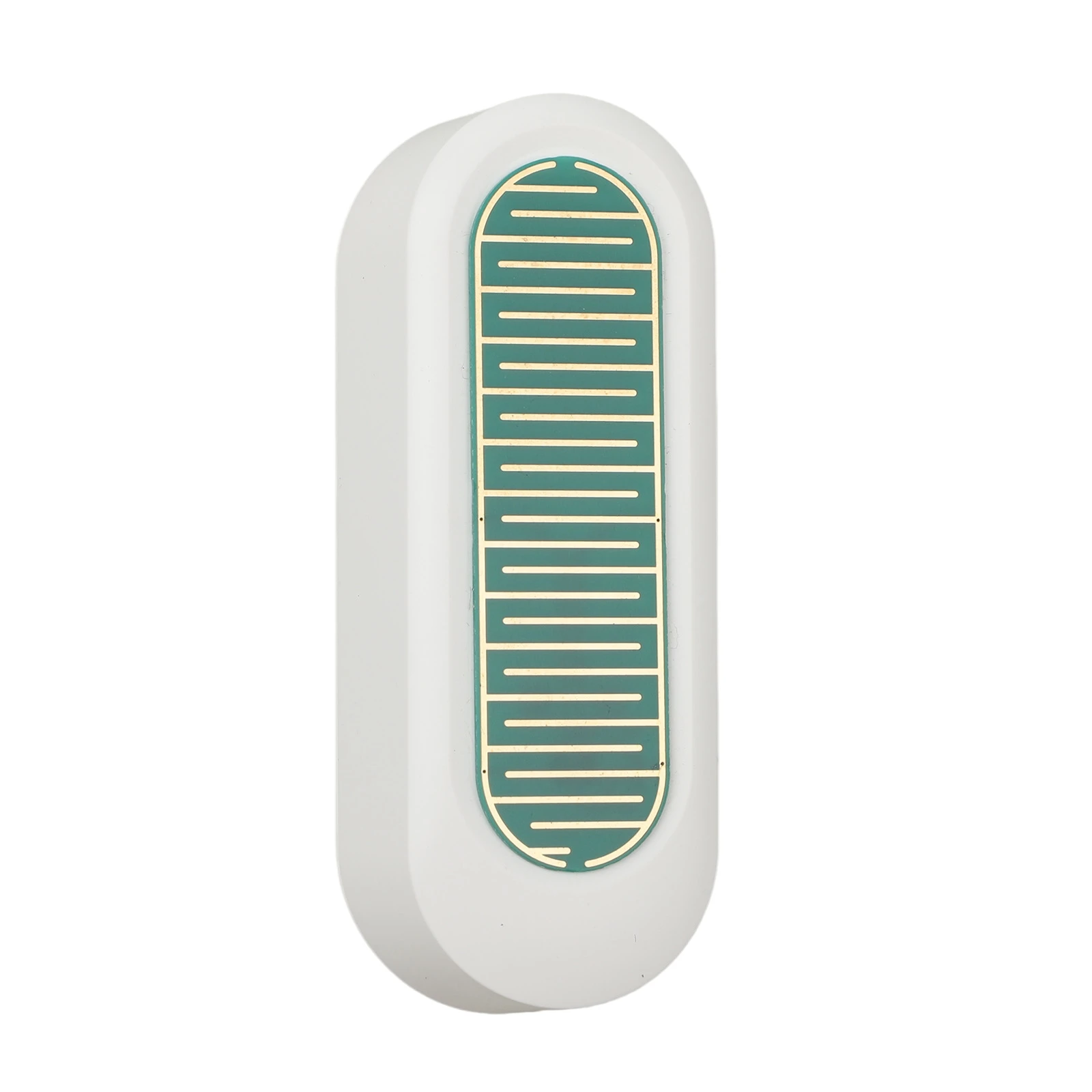 Smart Home Ready Rain Detection Sensor For Home Automation Intelligent Linkage High Sensitivity For Zigbee Hub