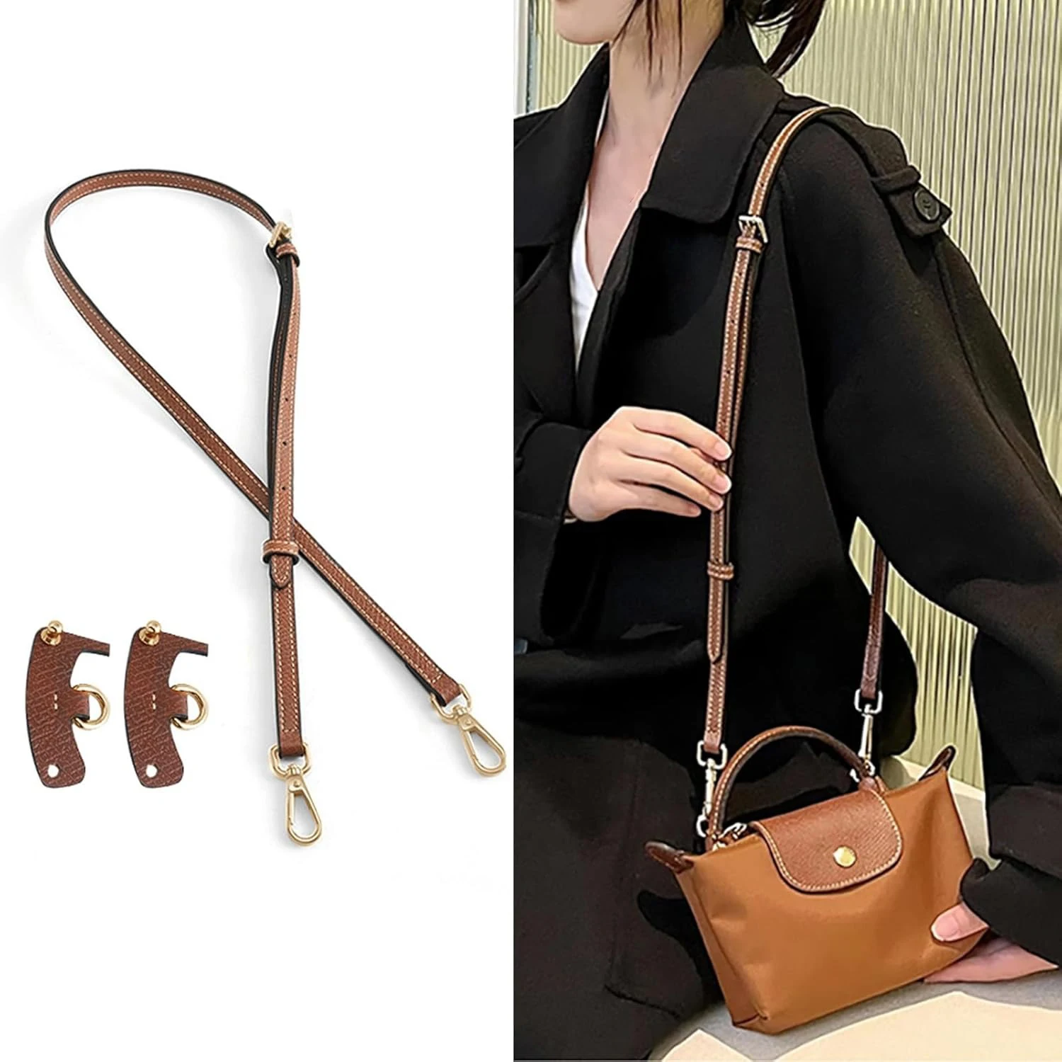 alca-de-couro-para-bolsa-kit-de-conversao-ajustavel-transversal-para-substituicao-compativel-com-bolsa-longchamp-mini