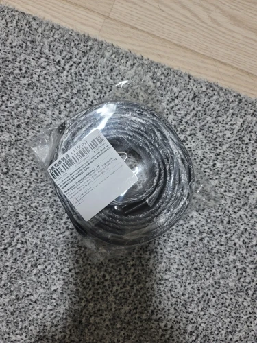 구매후기