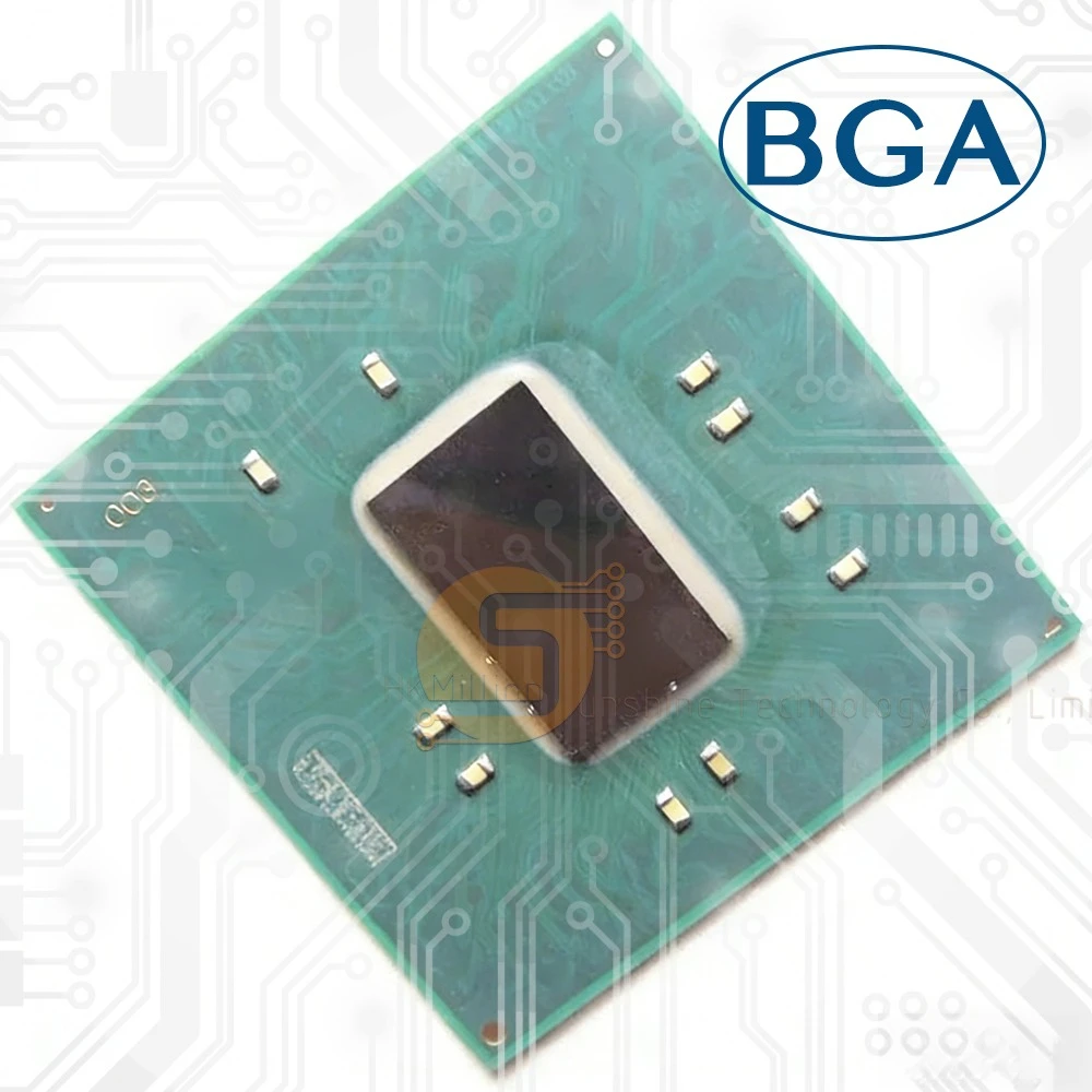 

SR2CA SR2C3 SR2C4 SR2C5 SR2C6 SR2C7 SR2C8 SR2C9 SR2CE SR2CC SR2CB SR2WE SR2WC SR2WB SR2WA SR30W SR30U SR30V SR3MD BGA 100% New