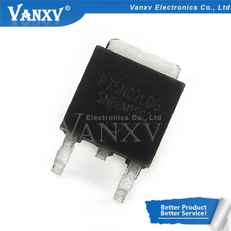 1-20PCS P75N02LDG P75N02 ME15N10-G ME15N10 IRFR210A IRFR210 FR210A FR210 MDD3754 3754 C08N25 08N25 CS8N65AO CS8N65 TO-252