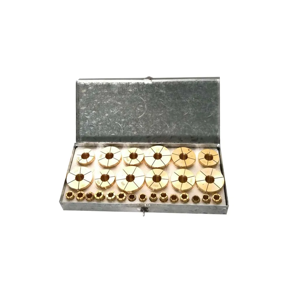 

220 V Jewelry Manufacturing Machinery Diamond Cutting Face Machine Diamond Cutting Machine