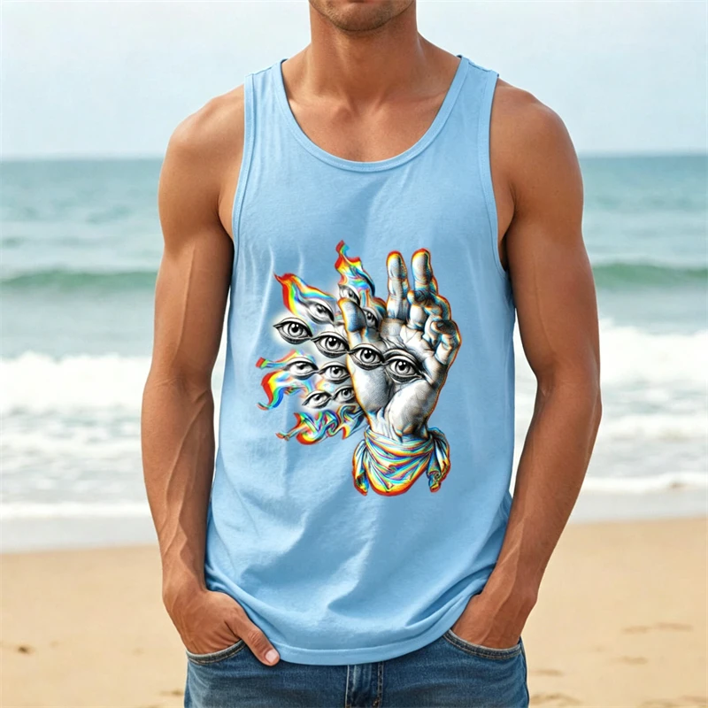 Vest-LQA1064