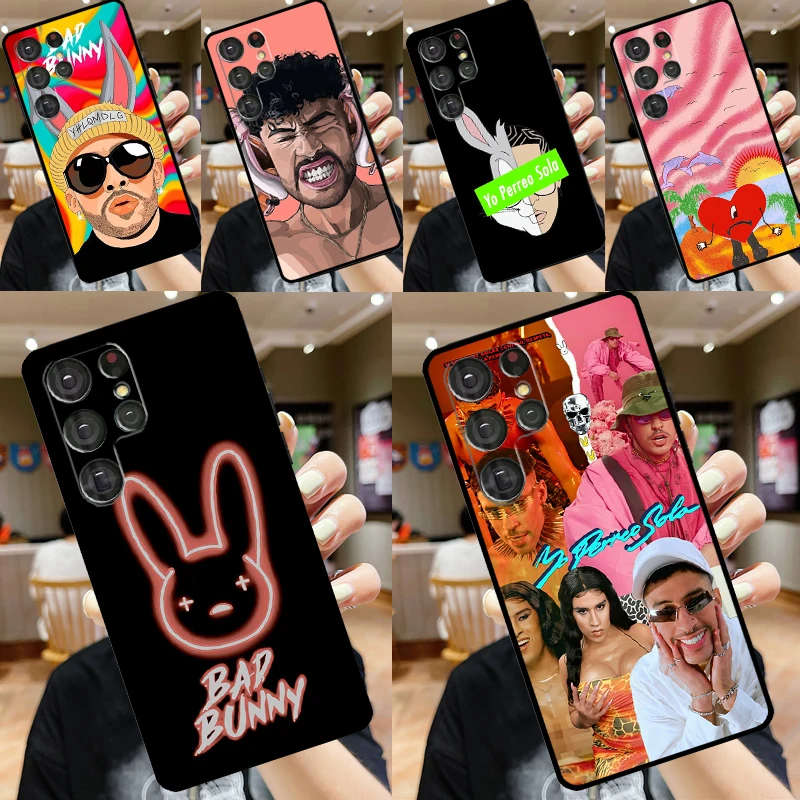 Yo Perreo Sola Bad … - image