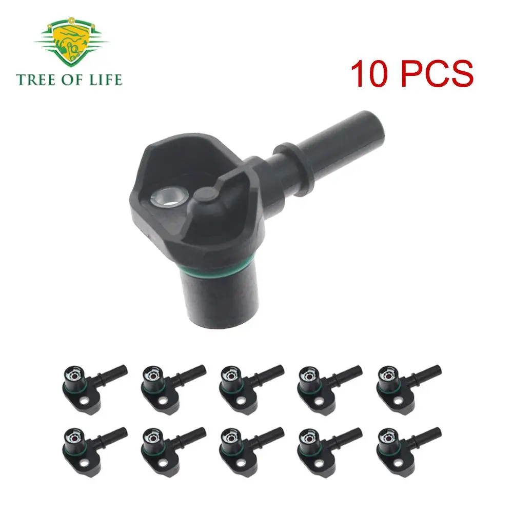 1/2/5/10 Brake Vacu… - image