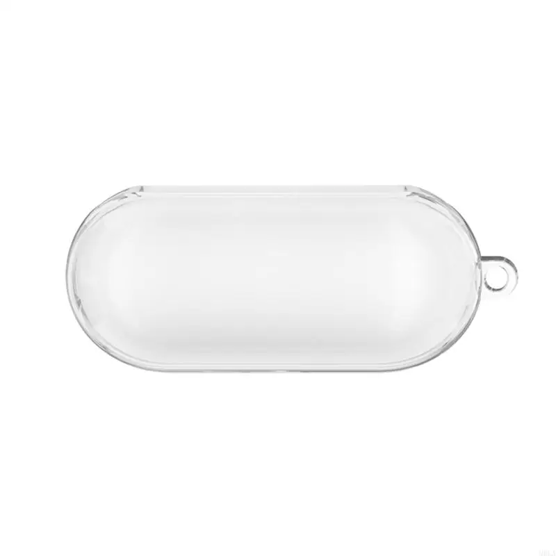 

TPU Protective Cover Transparent for Shell Anti-Fall for Case Sleeve for